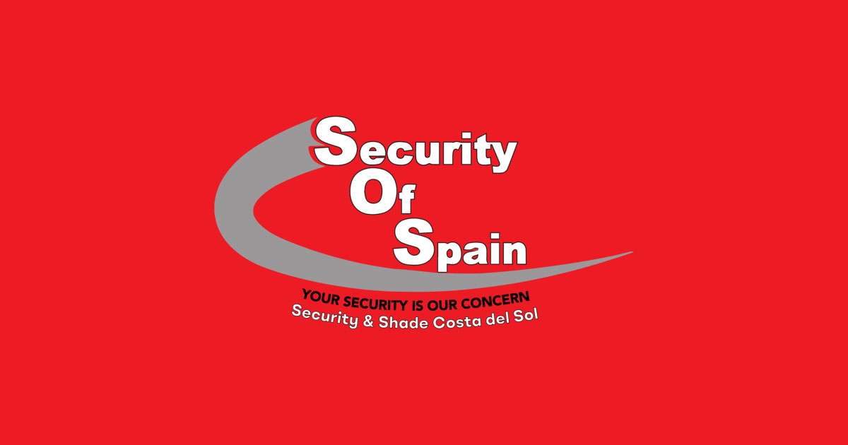 Total Property Protection on the Costa del Sol The Ultimate Security Guide